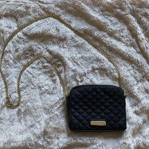 Steve Madden crossbody purse